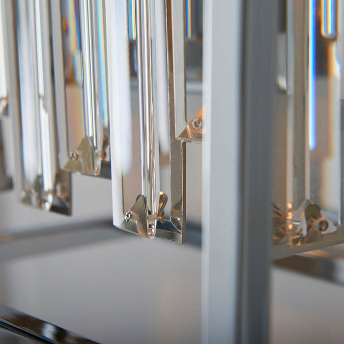 Acadia 1lt Wall - 81932