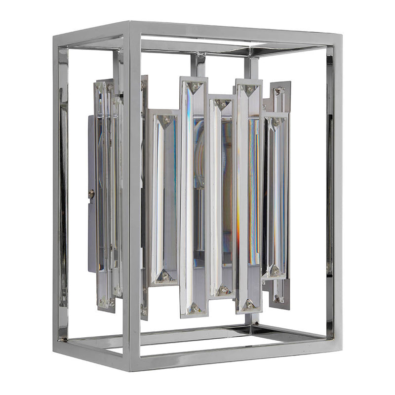Acadia 1lt Wall - 81932