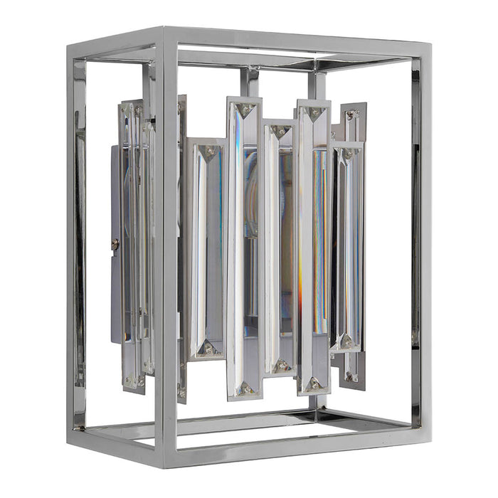 Acadia 1lt Wall - 81932