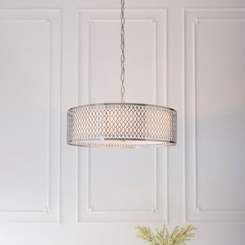 Cordero 3lt Pendant - 81969