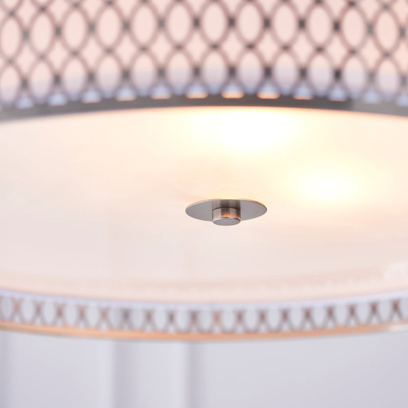Cordero 3lt Pendant - 81969