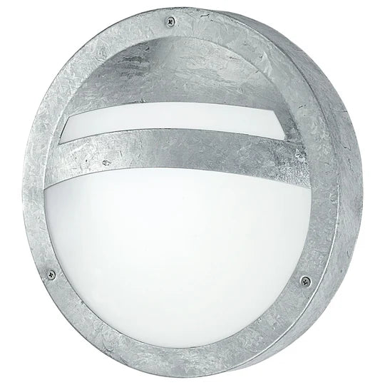 Eglo 88119 Zinc-Coated wall light - Bonus Superstore