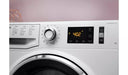 Hotpoint ActiveCare NT M11 82XB Heat Pump Tumble Dryer - White - Bonus Superstore