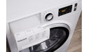 Hotpoint ActiveCare NT M11 82XB Heat Pump Tumble Dryer - White - Bonus Superstore