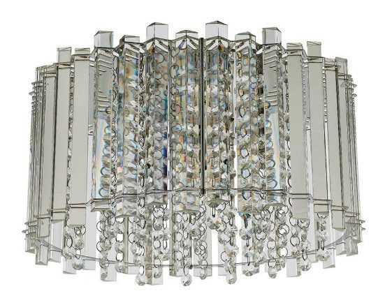 Hanna 4lt Flush - 78698