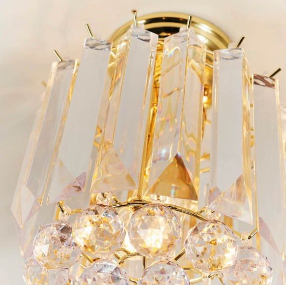 Fargo 2lt Flush - FARGO-BP