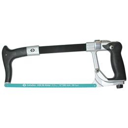 CK T0814 Hacksaw