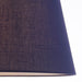 Endon Evie 14 inch lamp shade - Bonus Superstore