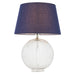 Endon Evie 14 inch lamp shade - Bonus Superstore