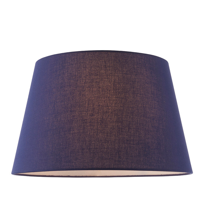 Endon Evie 14 inch lamp shade