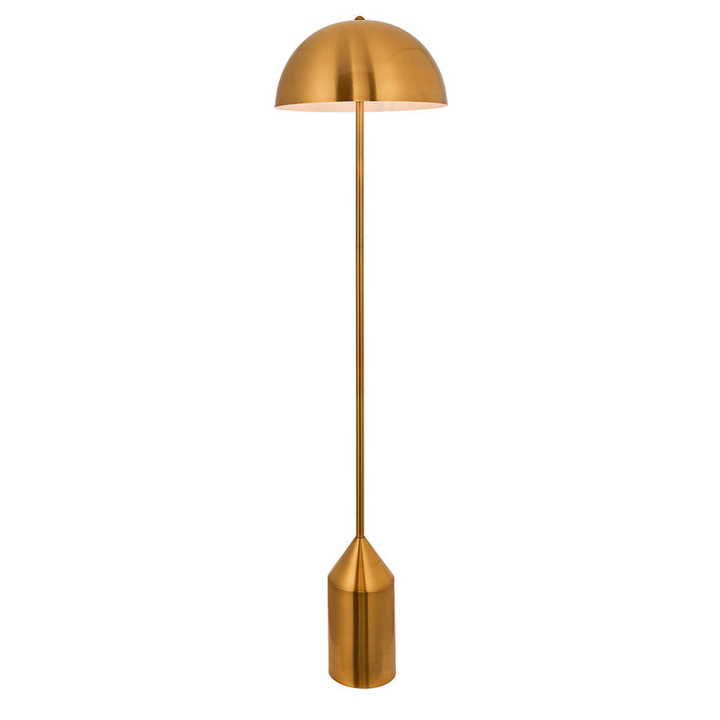 Nova 1lt Floor - 90521