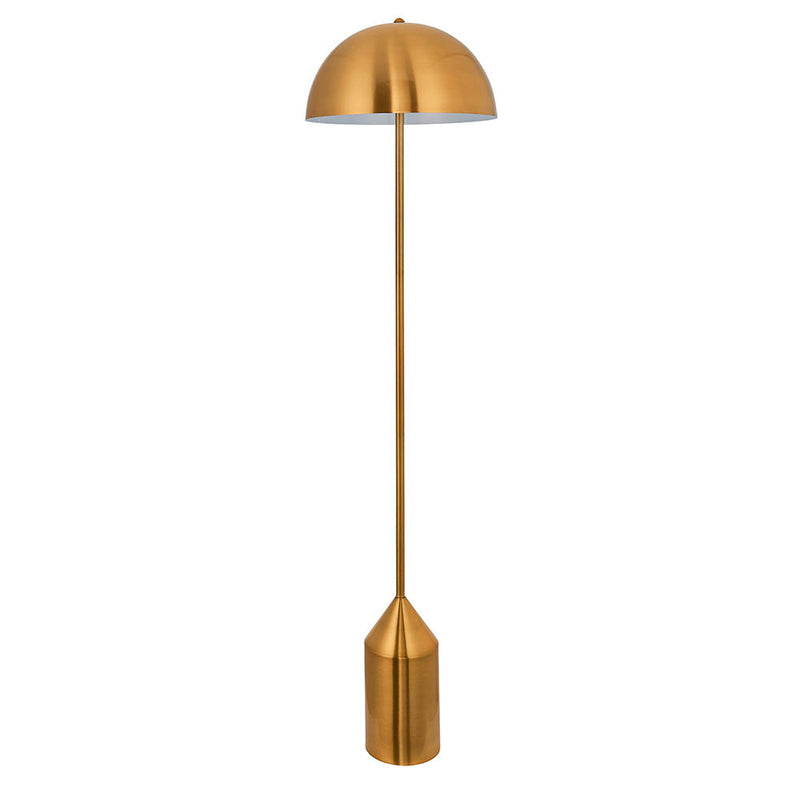 Nova 1lt Floor - 90521