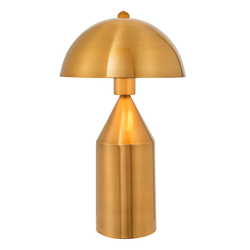Nova 1lt Table - 90522
