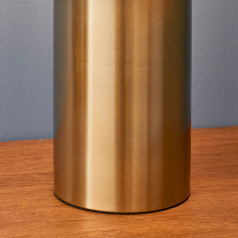 Nova 1lt Table - 90522