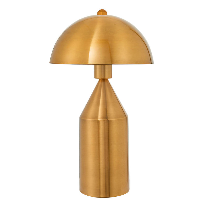 Nova 1lt Table - 90522