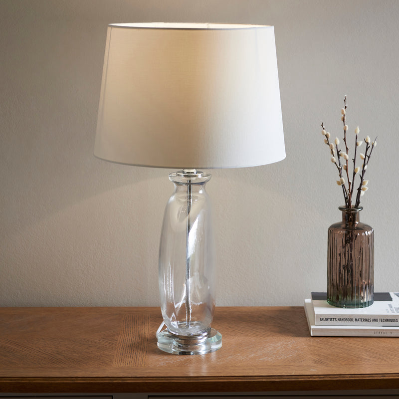 Gideon 1lt Table - 90535