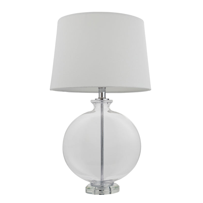 Gideon 1lt Table - 90535