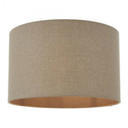 Endon 90552 Lamp Shade - Bonus Superstore