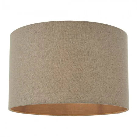 Endon 90552 Lamp Shade - Bonus Superstore