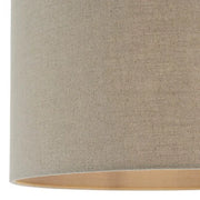 Endon 90552 Lamp Shade - Bonus Superstore
