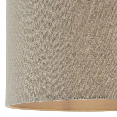 Endon 90552 Lamp Shade - Bonus Superstore