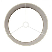 Endon 90552 Lamp Shade - Bonus Superstore