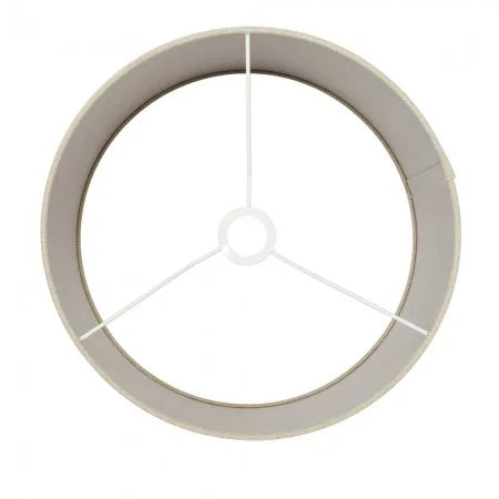 Endon 90552 Lamp Shade - Bonus Superstore