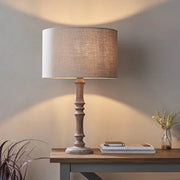 Endon 90552 Lamp Shade - Bonus Superstore
