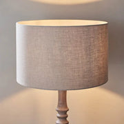 Endon 90552 Lamp Shade - Bonus Superstore