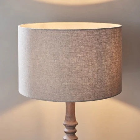 Endon 90552 Lamp Shade - Bonus Superstore