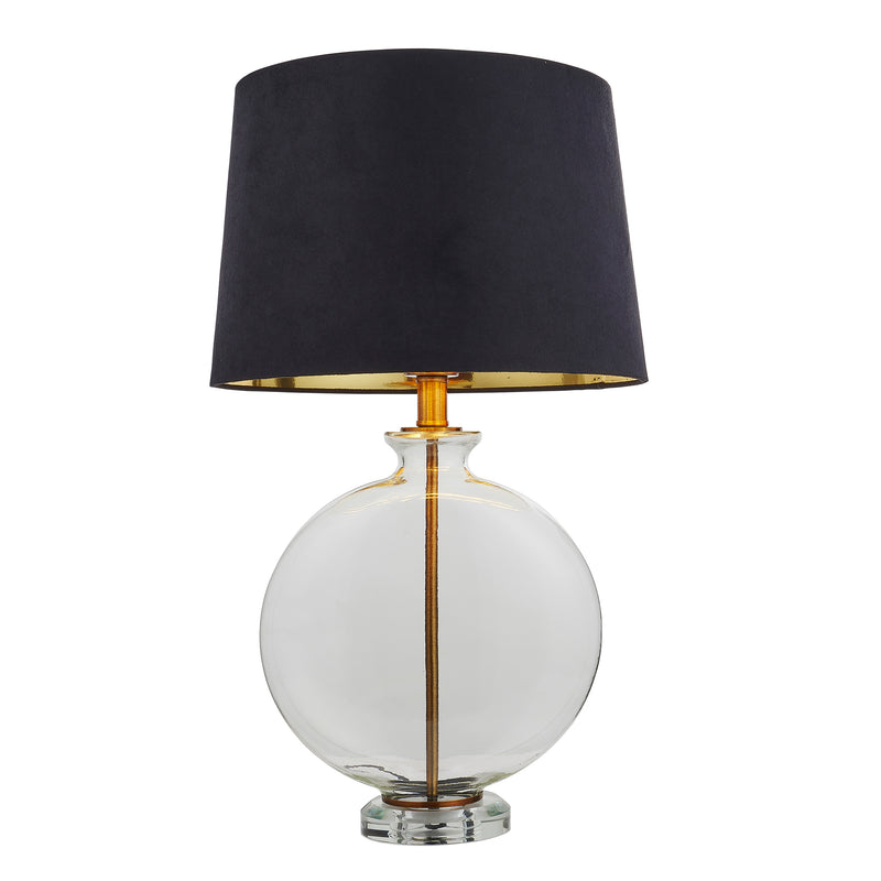 Gideon 1lt Table - 90559
