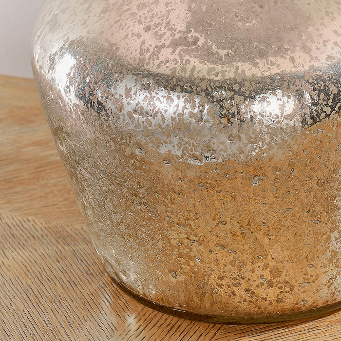 Meteora 1lt Table - 90589