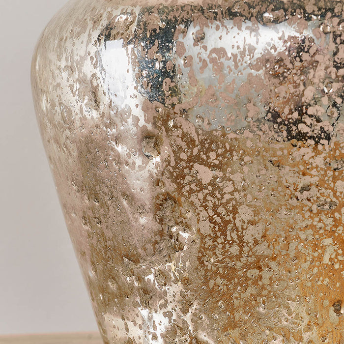 Meteora 1lt Table - 90589