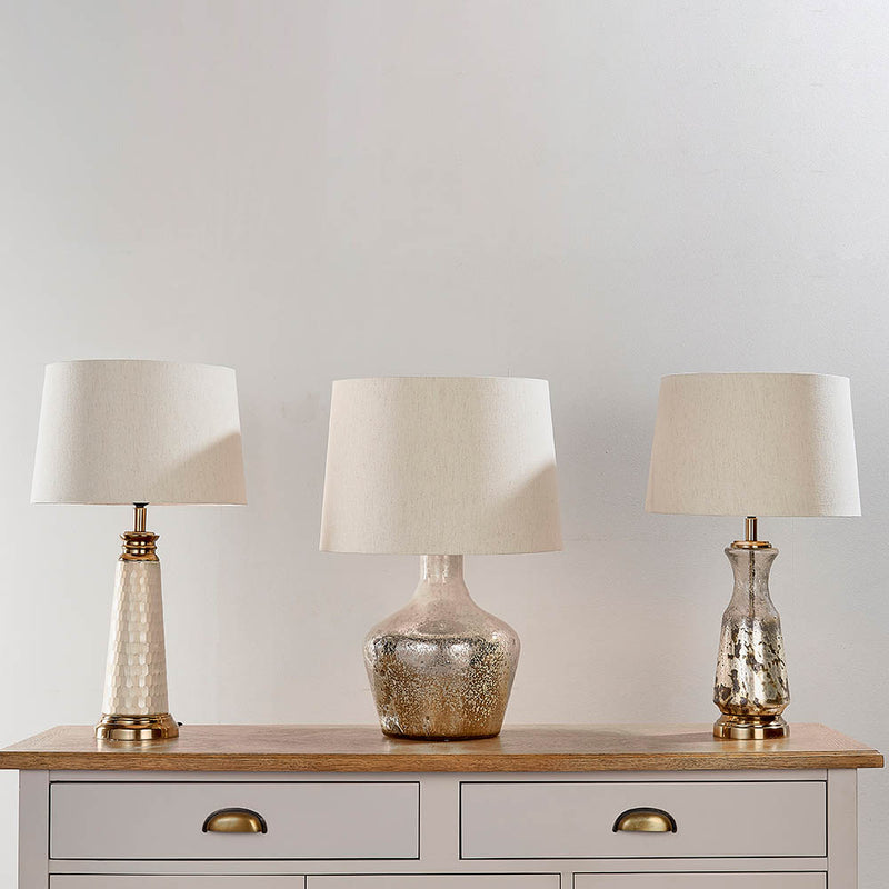 Meteora 1lt Table - 90589