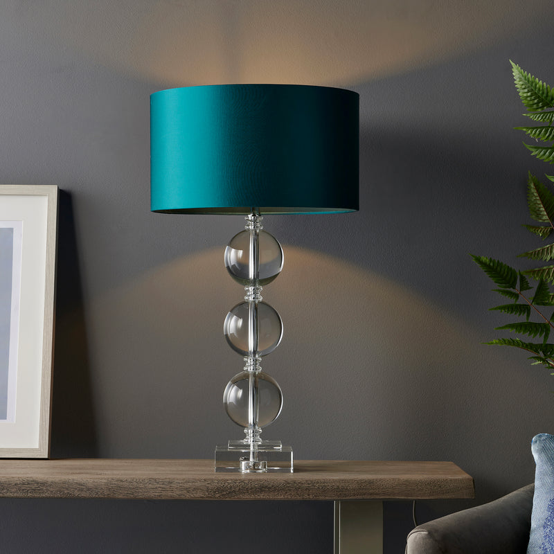 Endon 90593 Putney 1Lt Table