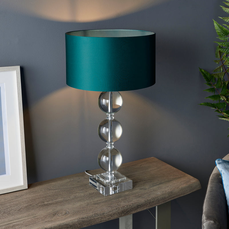 Endon 90593 Putney 1Lt Table