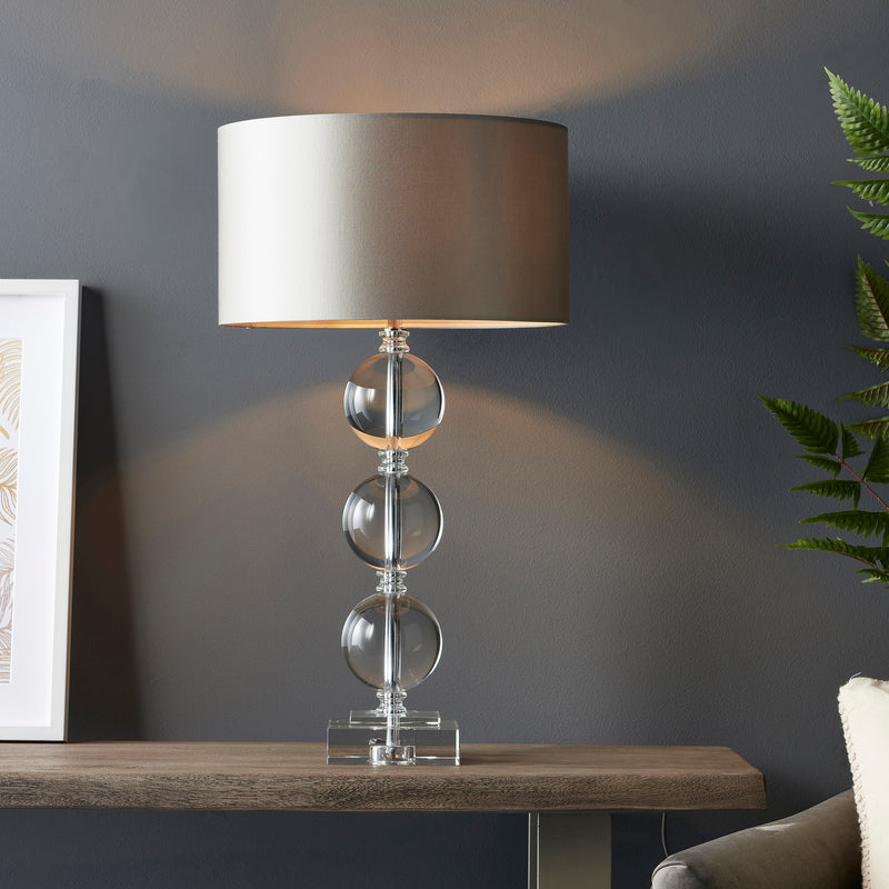 Endon 90593 Putney 1Lt Table