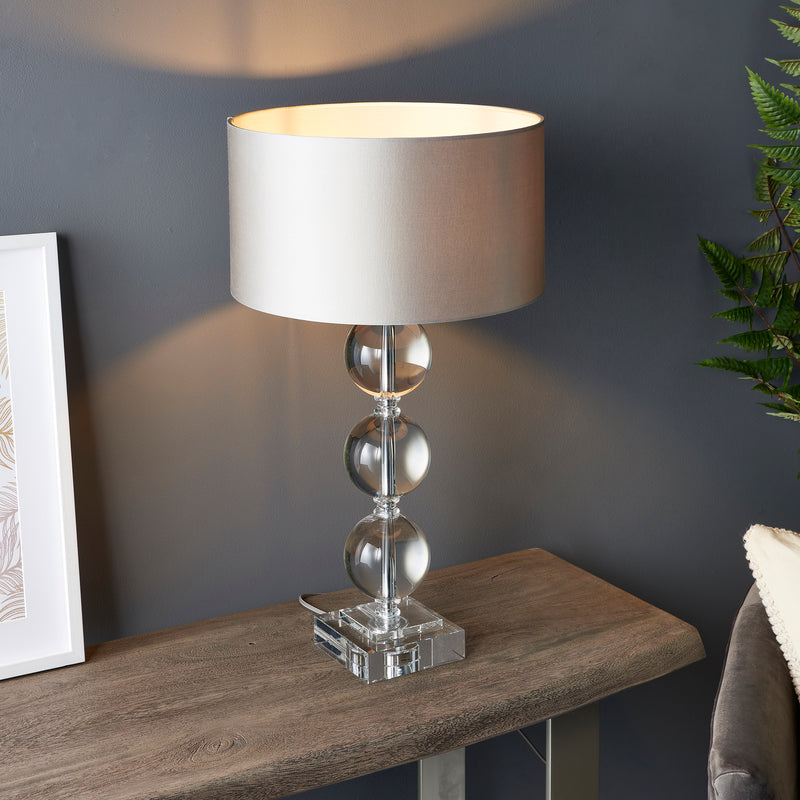 Endon 90593 Putney 1Lt Table