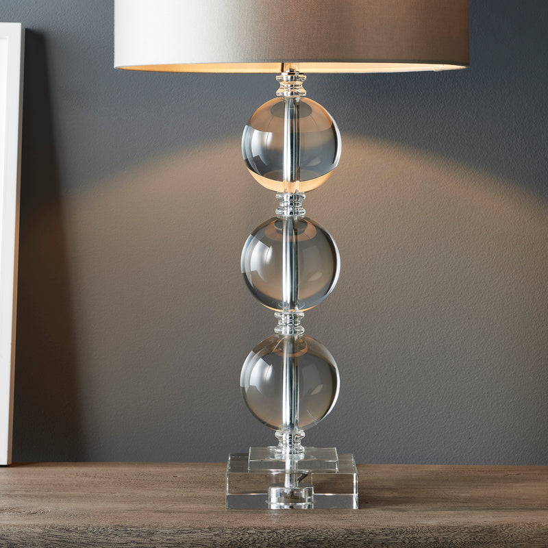 Endon 90593 Putney 1Lt Table