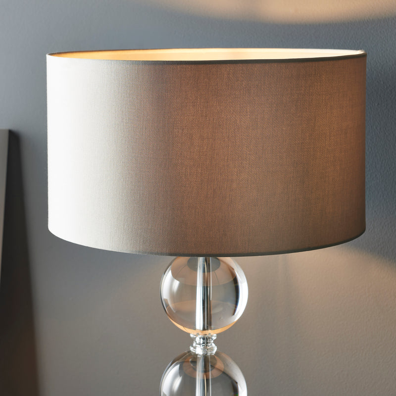 Endon 90593 Putney 1Lt Table