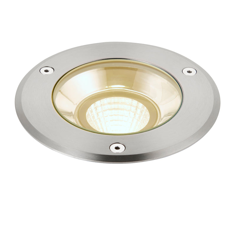 Hoxton 13W IP67 13W - 90964