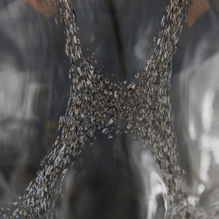 Endon 91148 Hurley 1Lt Table