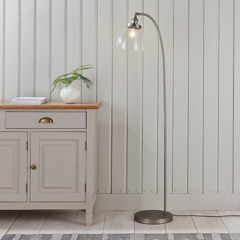 Hansen 1lt Floor - 91741