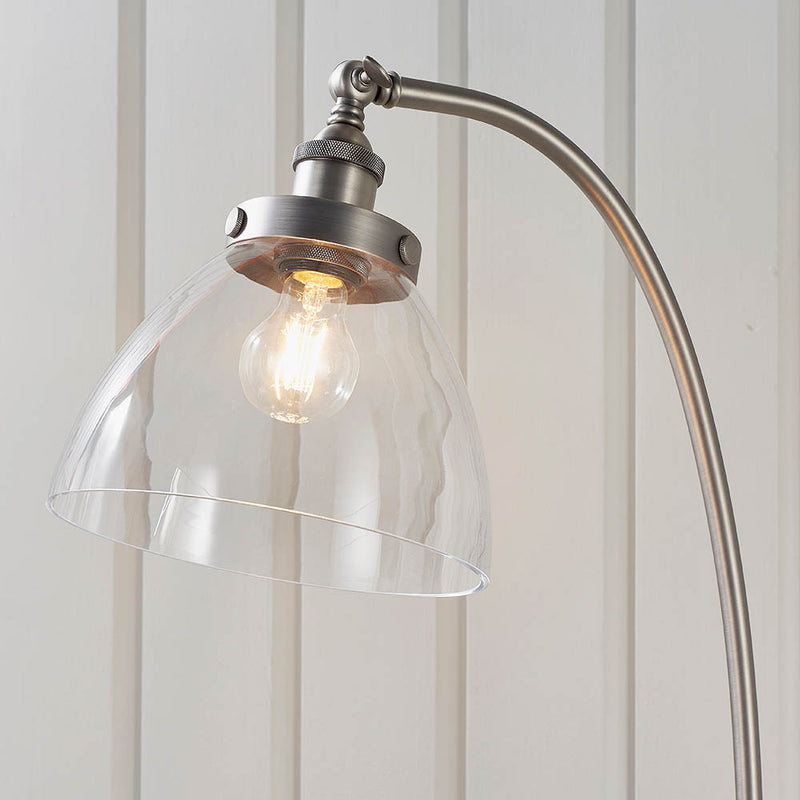 Hansen 1lt Floor - 91741