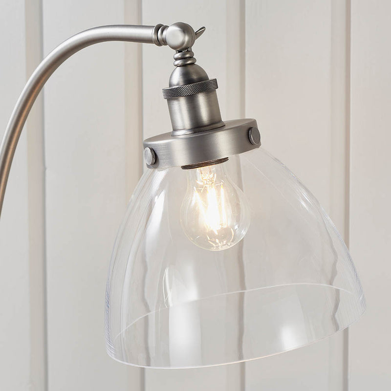 Hansen 1lt Floor - 91741