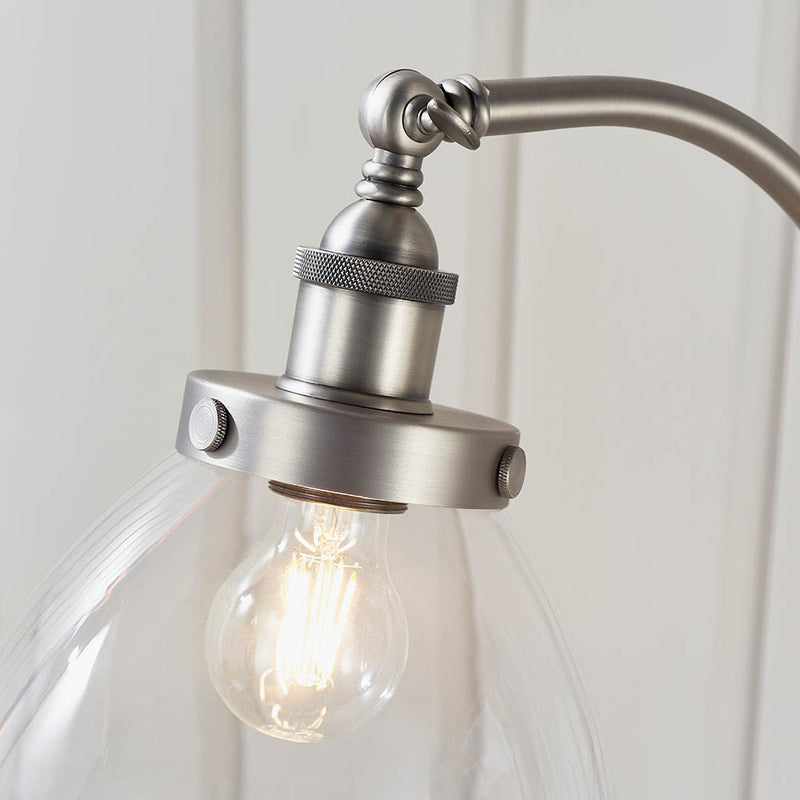 Hansen 1lt Floor - 91741