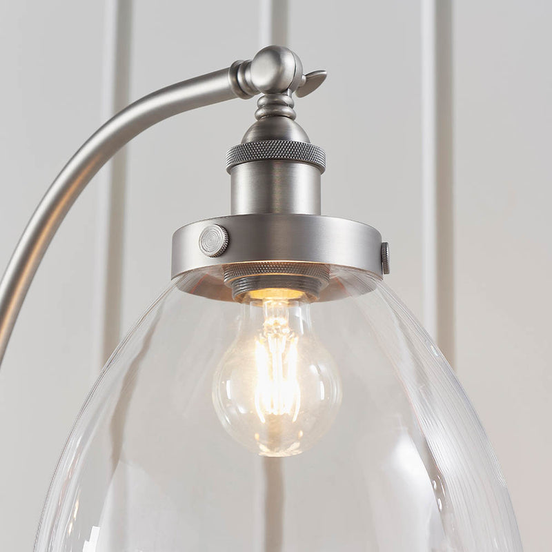 Hansen 1lt Floor - 91741