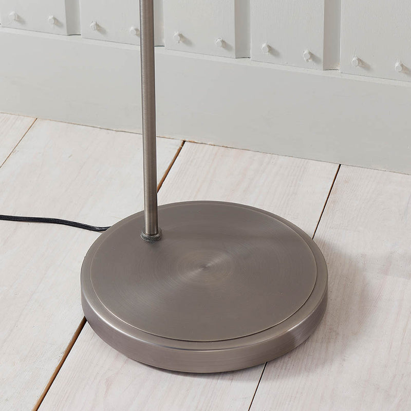 Hansen 1lt Floor - 91741