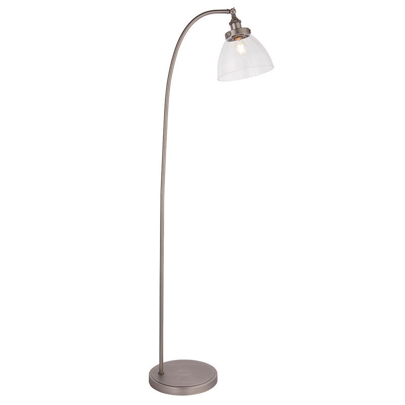 Hansen 1lt Floor - 91741