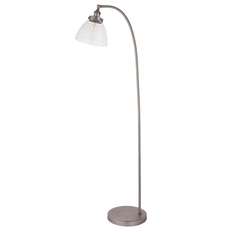 Hansen 1lt Floor - 91741